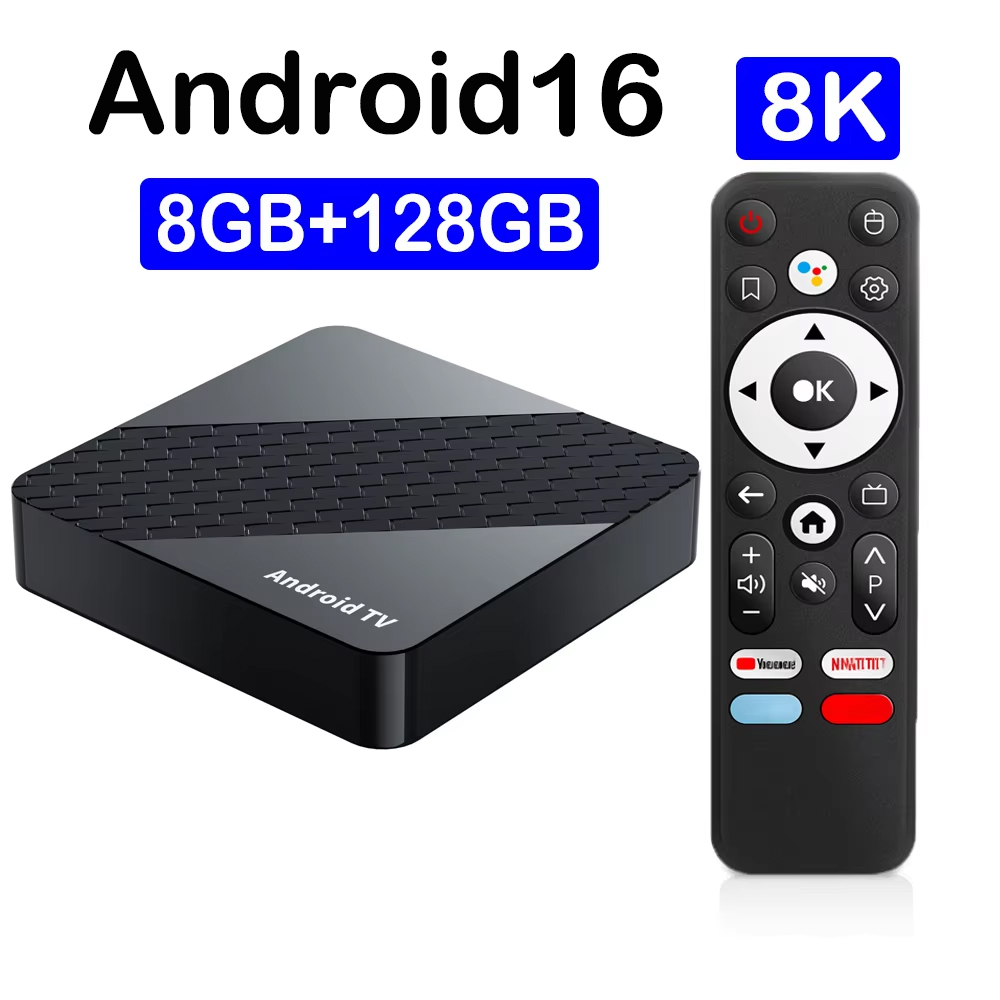 Smart TV Box X10 8GB 128GB And - Khadas Vim4 8Gb review and price