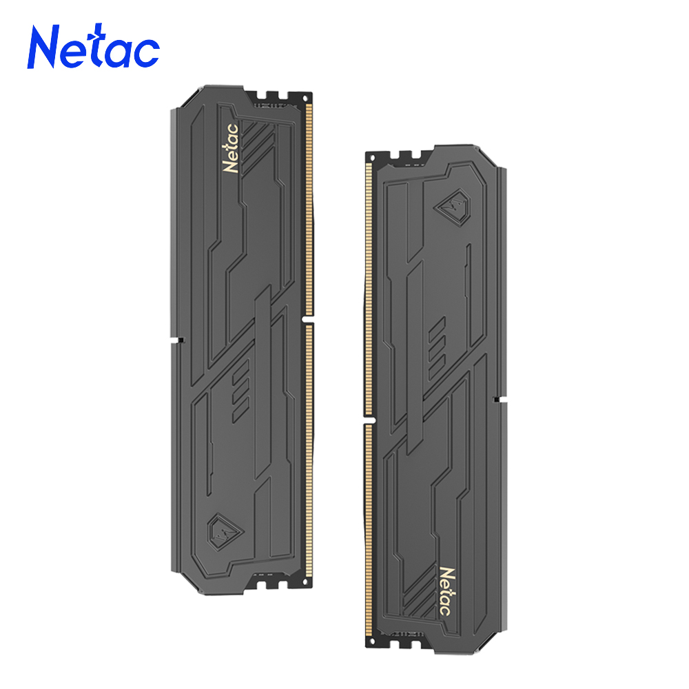 Netac Memoria Ram DDR4 8GB 16G - Khadas Vim4 8Gb review and price