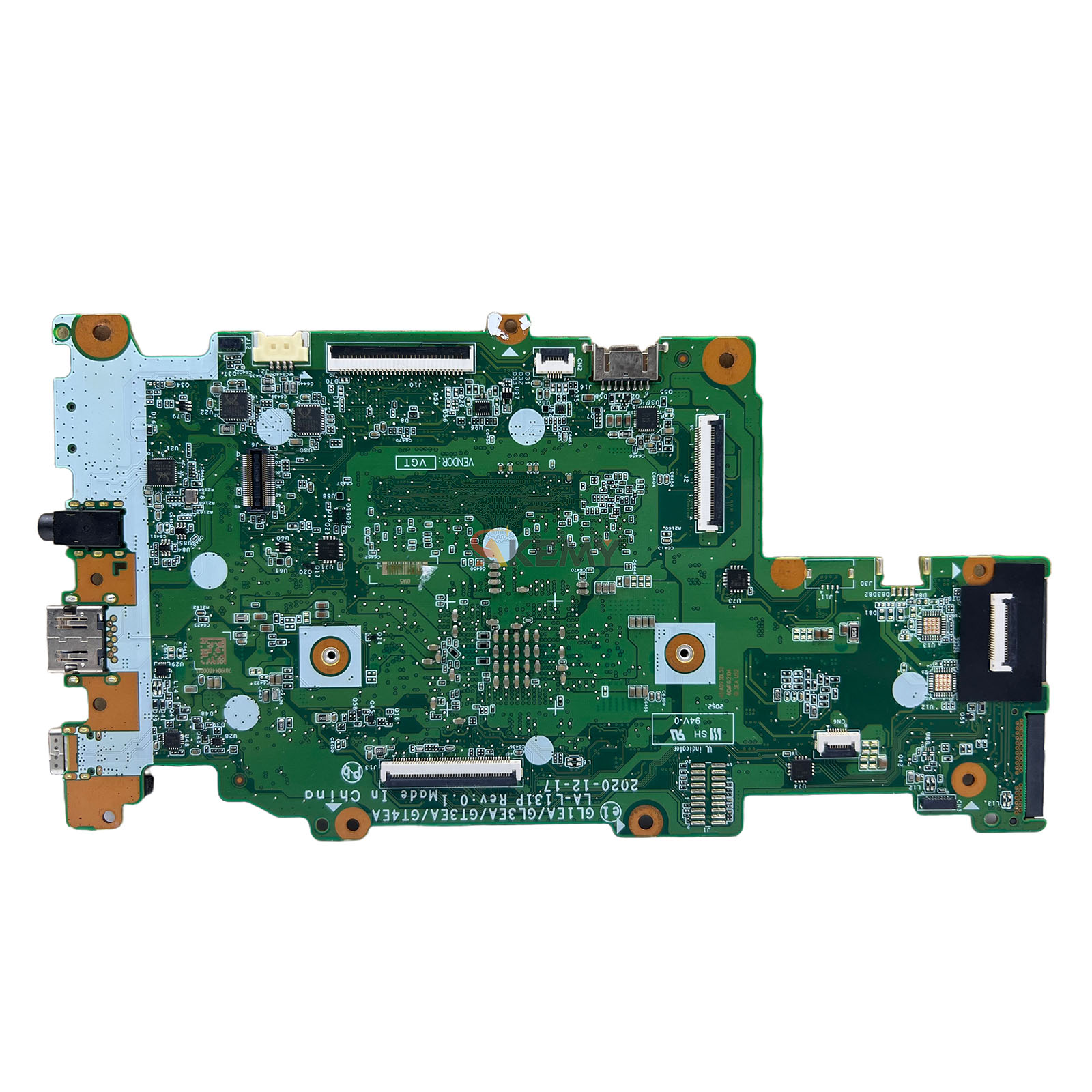 LA-L131P For Lenovo 14e Chrome - Khadas Vim4 8Gb review and price