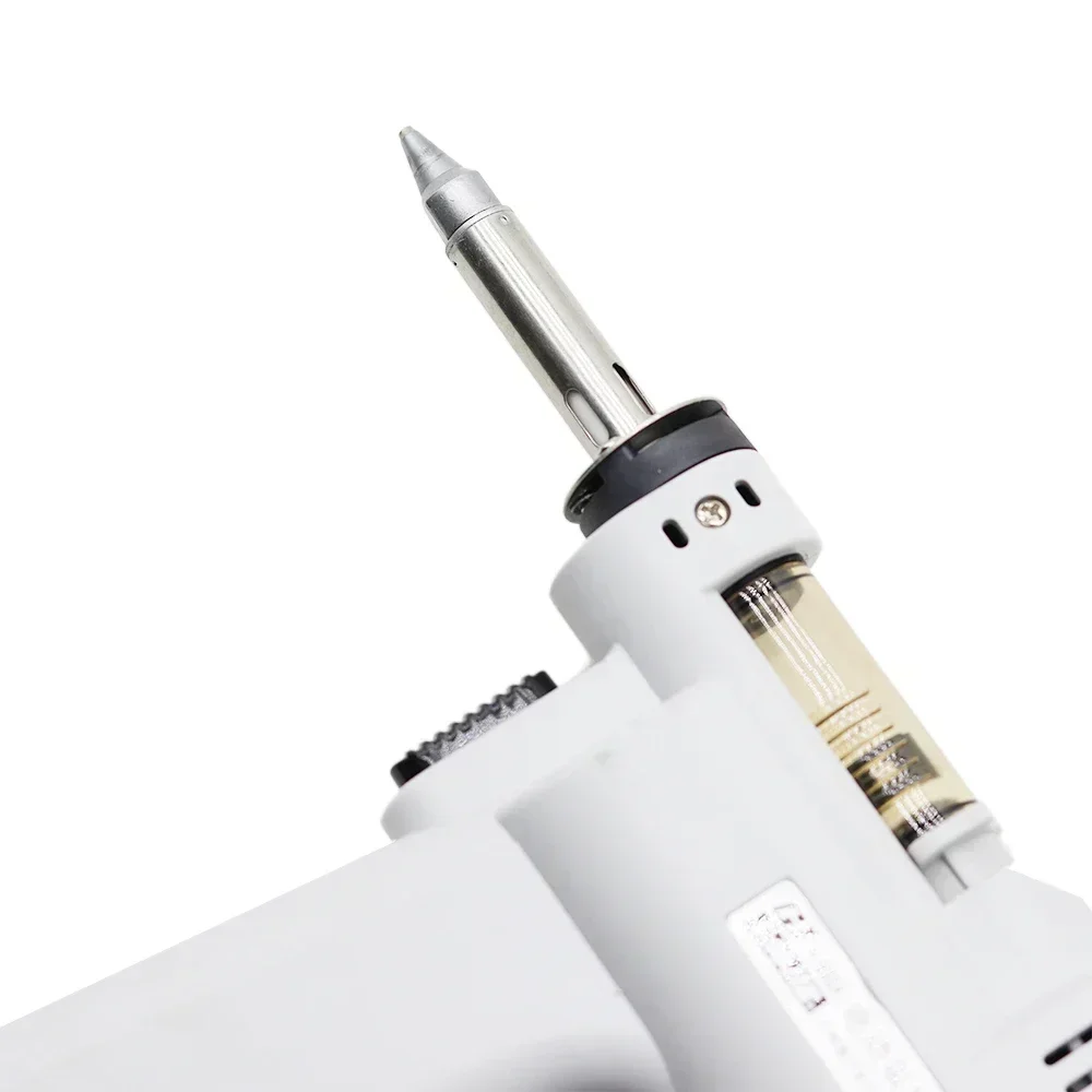 S-998P Double-pump Electric De - Desoldering Gun Vacuum Electric review and price