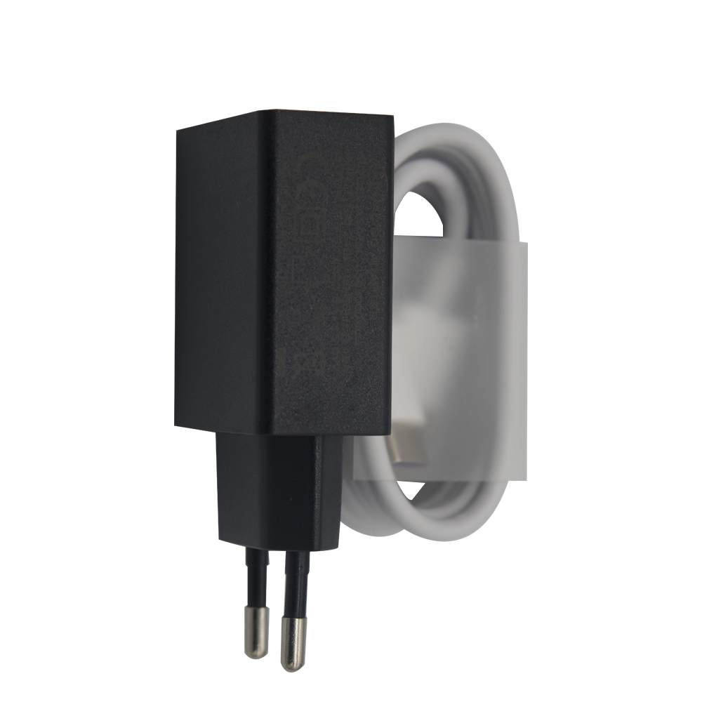 Banana Pi BPI-M5 5V3A Charger  - Banana Pi Bpi-M5 review and price