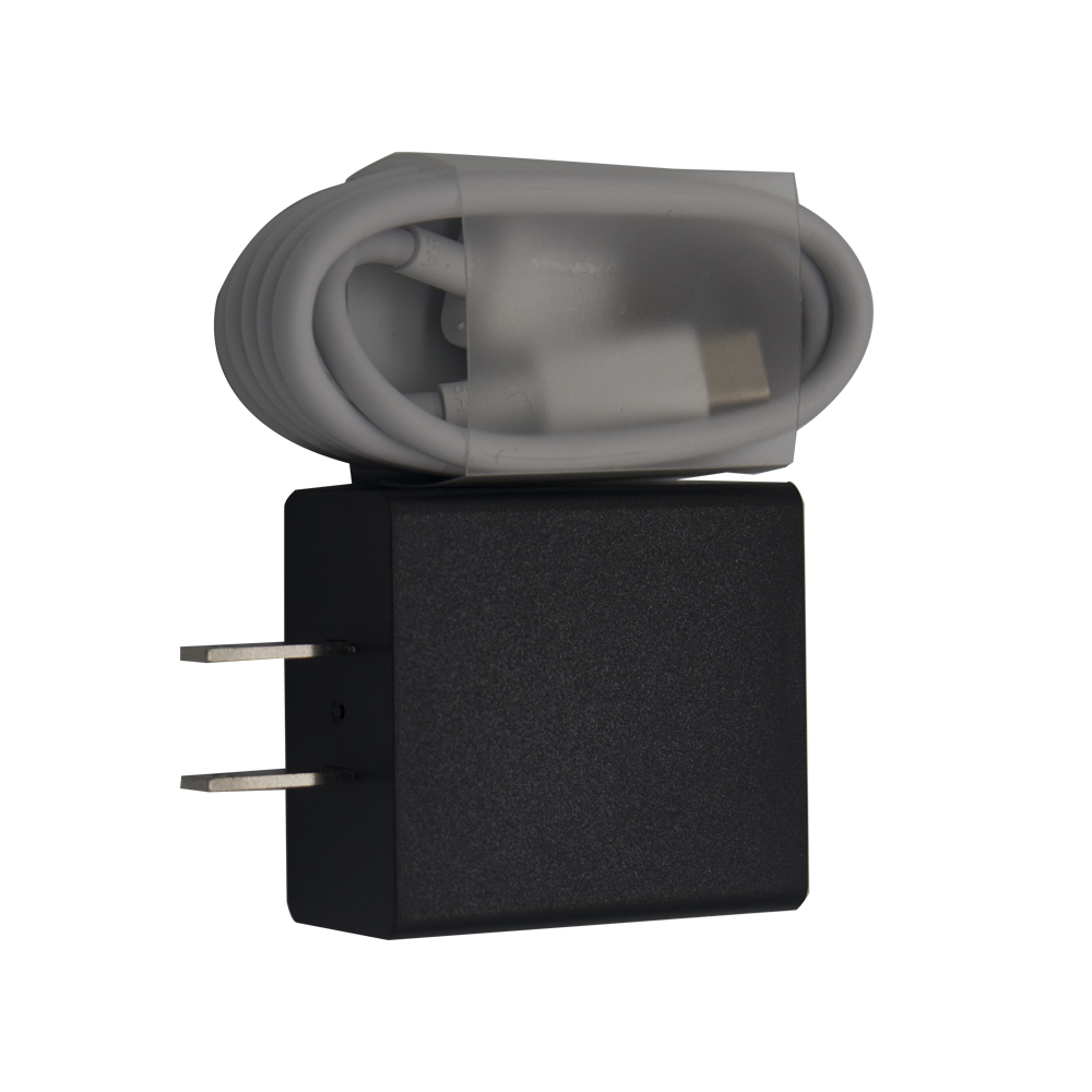 Banana Pi BPI-M5 5V3A Charger  - Banana Pi Bpi-M5 review and price