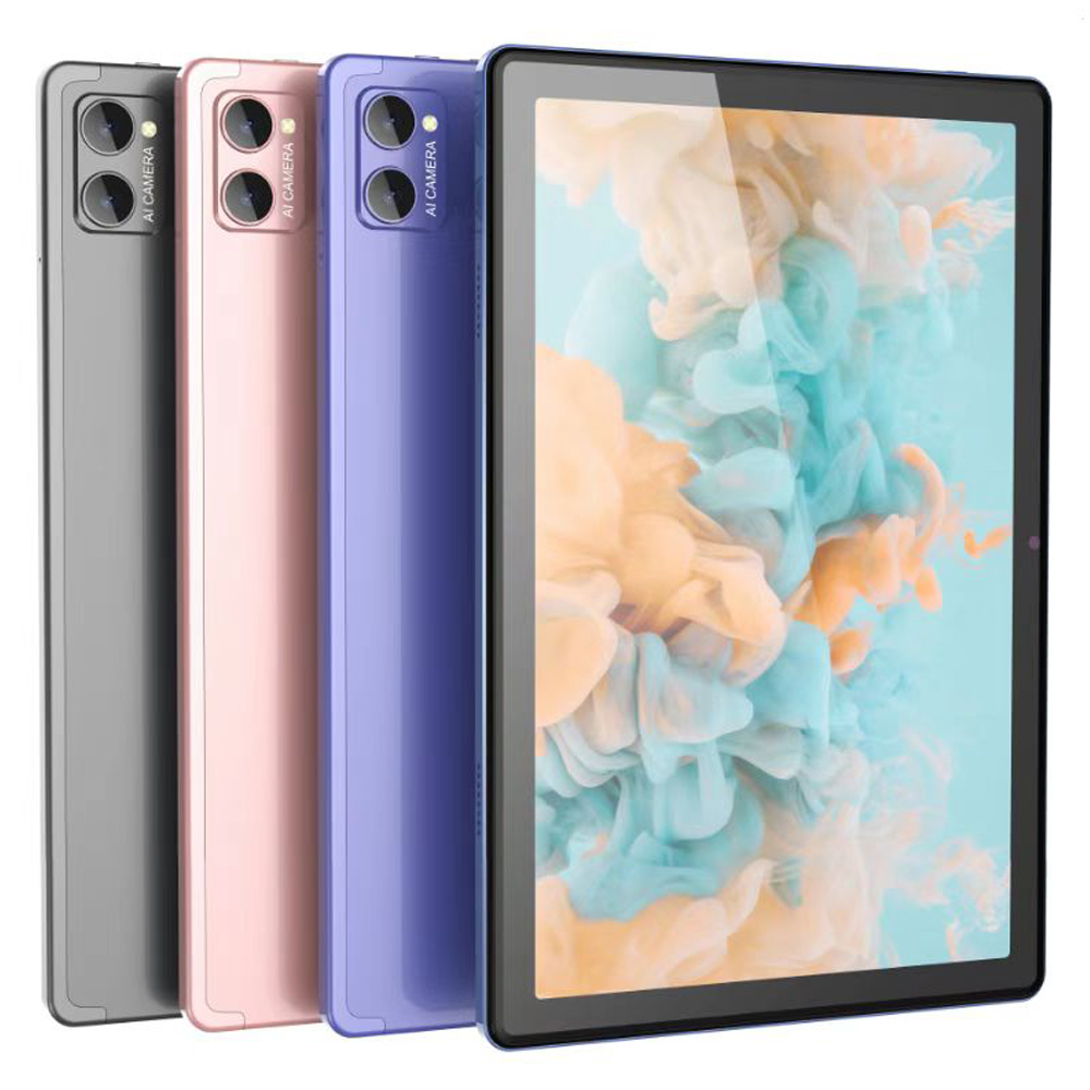BDF Y7 Max Android 13 Tablet 1 - Khadas Vim4 8Gb review and price